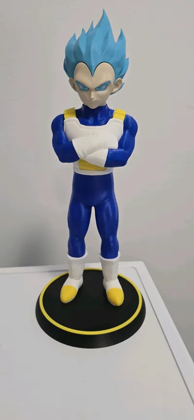 https://makerworld.bblmw.com/makerworld/comment/20260302/3165772073/47540c4c9bb8131e.jpg