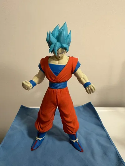 https://makerworld.bblmw.com/makerworld/comment/20260302/3165772073/7959ce3448b58dab.jpg