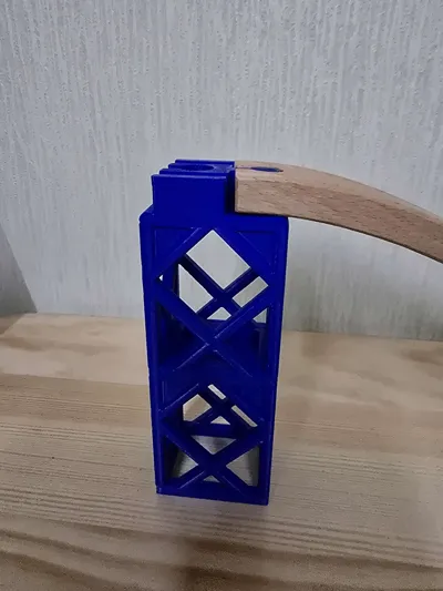 https://makerworld.bblmw.com/makerworld/comment/20260302/3168537068/b1003c2e763c5745.jpg