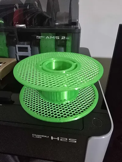 https://makerworld.bblmw.com/makerworld/comment/20260302/3168574902/d3220c646b4916c6.jpg