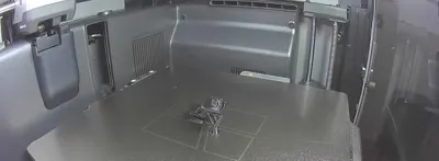 https://makerworld.bblmw.com/makerworld/comment/20260302/3178440206/f8cec4c9e6cf485a.jpeg