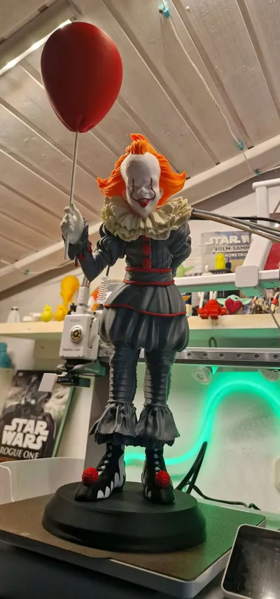 https://makerworld.bblmw.com/makerworld/comment/20260302/317979347/330ceb54ac6159db.jpg