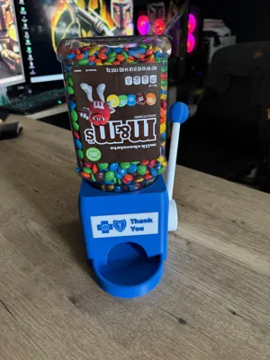 https://makerworld.bblmw.com/makerworld/comment/20260302/318210579/ec054ce88a497a51.jpeg