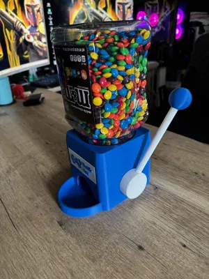 https://makerworld.bblmw.com/makerworld/comment/20260302/318210579/f166ddd6338f8e45.jpeg