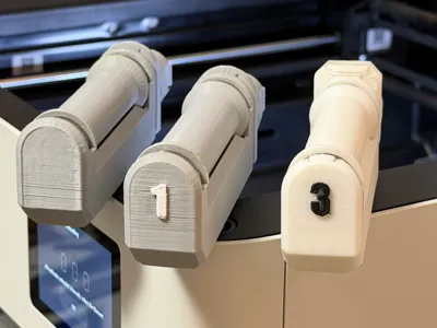 https://makerworld.bblmw.com/makerworld/comment/20260302/3184229512/6168947a3721f357.jpeg