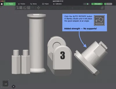 https://makerworld.bblmw.com/makerworld/comment/20260302/3184229512/ea3fe9c115c01520.jpg
