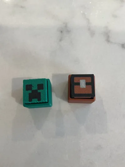 https://makerworld.bblmw.com/makerworld/comment/20260302/318632952/d893efa58b5bc932.jpg