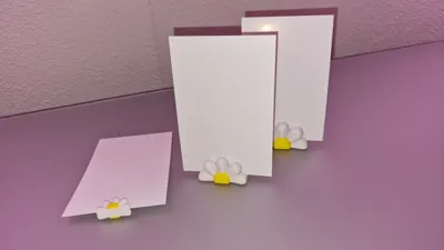 https://makerworld.bblmw.com/makerworld/comment/20260302/3204753963/f1fc7c395d705b3c.jpg