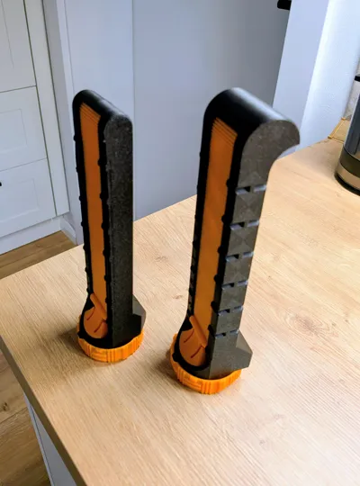 https://makerworld.bblmw.com/makerworld/comment/20260302/3207411576/1736d9ec972cb565.jpg
