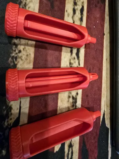https://makerworld.bblmw.com/makerworld/comment/20260302/3210361129/6389d740afd0b2b0.jpg