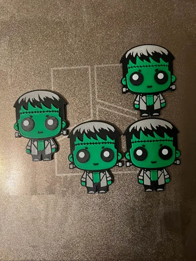 https://makerworld.bblmw.com/makerworld/comment/20260302/3241356998/a83347f3723a35d7.jpg