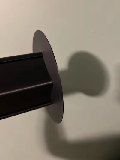 https://makerworld.bblmw.com/makerworld/comment/20260302/3249268582/0347fbb230db65c4.jpg
