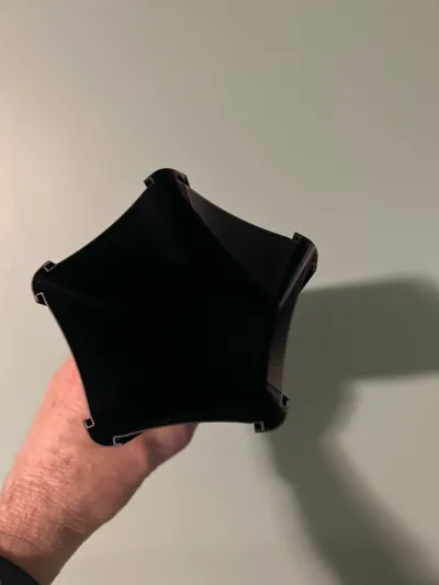 https://makerworld.bblmw.com/makerworld/comment/20260302/3249268582/04808bd17b19f9b6.jpg