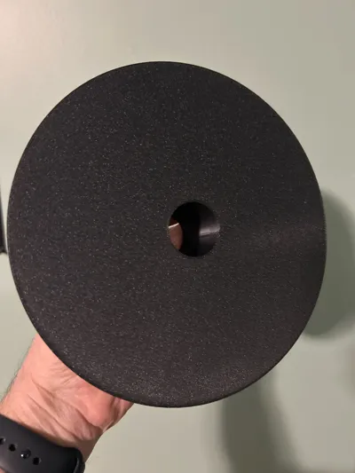 https://makerworld.bblmw.com/makerworld/comment/20260302/3249268582/1fa3125cca2a7223.jpg