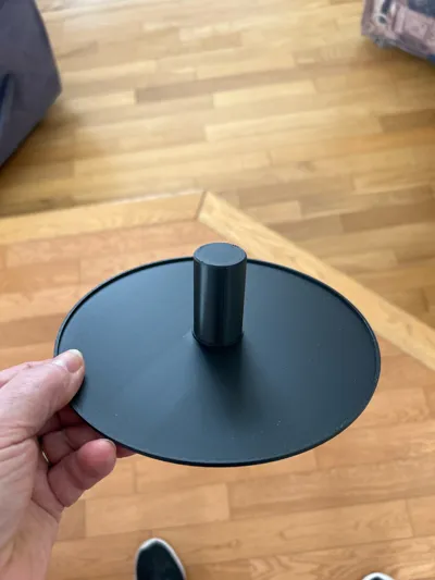 https://makerworld.bblmw.com/makerworld/comment/20260302/3249268582/859cfcf87c73f069.jpg