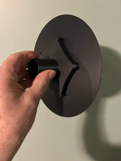 https://makerworld.bblmw.com/makerworld/comment/20260302/3249268582/85fcac77f079475c.jpg