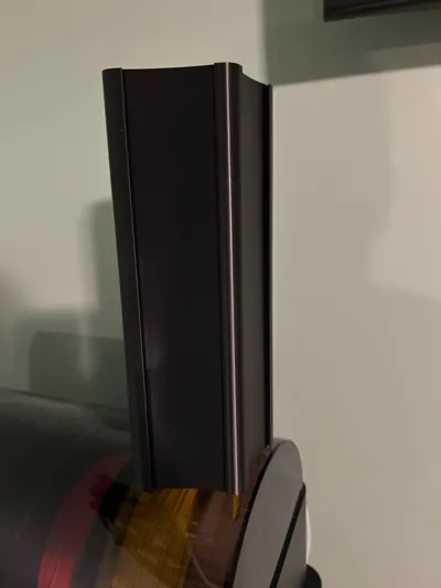 https://makerworld.bblmw.com/makerworld/comment/20260302/3249268582/898ae35559cfdf63.jpg