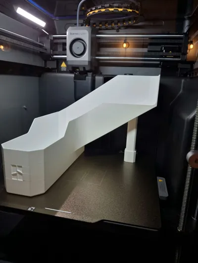 https://makerworld.bblmw.com/makerworld/comment/20260302/3257011696/0ce2298a5fa0ec41.jpg
