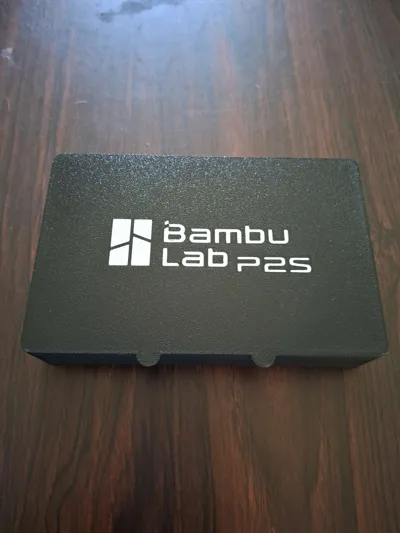 https://makerworld.bblmw.com/makerworld/comment/20260302/3257011696/39dcbfdab303d1ce.jpg