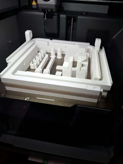https://makerworld.bblmw.com/makerworld/comment/20260302/3257011696/6d457194a6a566b9.jpg