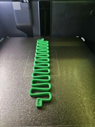 https://makerworld.bblmw.com/makerworld/comment/20260302/3259873590/1ed05fc1cc2552da.jpg