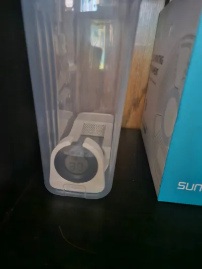 https://makerworld.bblmw.com/makerworld/comment/20260302/3259873590/2e14826f71d3caa4.jpg