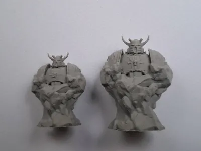 https://makerworld.bblmw.com/makerworld/comment/20260302/3273370175/c1bc77cbfbe93ee3.jpg