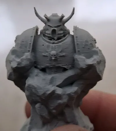 https://makerworld.bblmw.com/makerworld/comment/20260302/3273370175/e7e7036ee1d16722.jpg