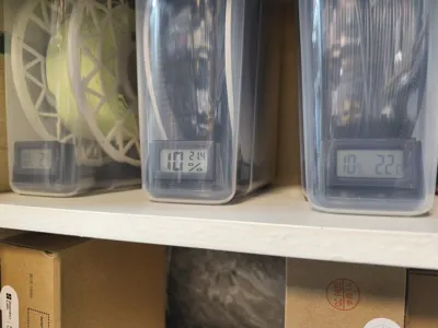 https://makerworld.bblmw.com/makerworld/comment/20260302/3279536550/8dc7b60d844af713.jpg