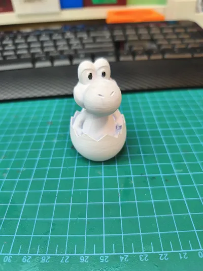 https://makerworld.bblmw.com/makerworld/comment/20260302/3279536550/d5d39220d70deb9d.jpg