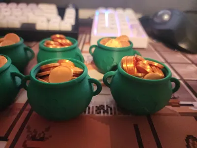 https://makerworld.bblmw.com/makerworld/comment/20260302/3280422722/4f976217ae2f47ed.jpg