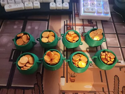 https://makerworld.bblmw.com/makerworld/comment/20260302/3280422722/dc9f2d2772ea87e2.jpg