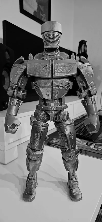 https://makerworld.bblmw.com/makerworld/comment/20260302/328086567/ba749af3bc93d720.jpg