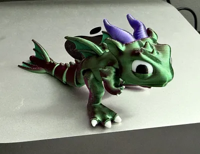 https://makerworld.bblmw.com/makerworld/comment/20260302/3281335442/beed3070c049c03e.jpg