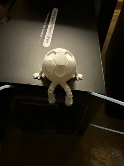 https://makerworld.bblmw.com/makerworld/comment/20260302/3293069310/9192836ad51197e7.jpg