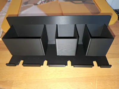 https://makerworld.bblmw.com/makerworld/comment/20260302/3295891839/b3ba258b850c29d8.jpg