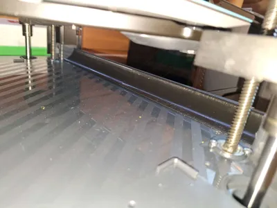https://makerworld.bblmw.com/makerworld/comment/20260302/3295891839/e539dc2216ca3599.jpg