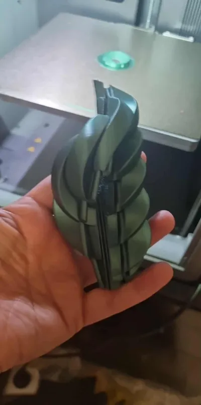 https://makerworld.bblmw.com/makerworld/comment/20260302/3300605729/098d32dd5044a166.png