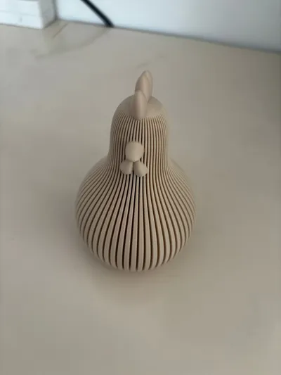 https://makerworld.bblmw.com/makerworld/comment/20260302/331992909/eb4d29366ad6bbb3.jpeg