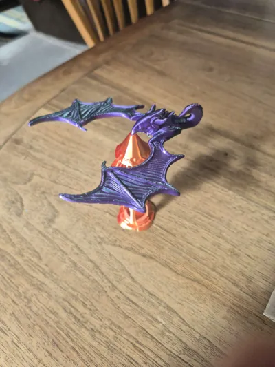 https://makerworld.bblmw.com/makerworld/comment/20260302/332720623/3c3165611a7a7c72.jpg