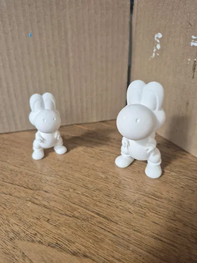 https://makerworld.bblmw.com/makerworld/comment/20260302/332720623/755873a230a7a00f.jpg