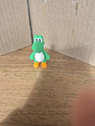 https://makerworld.bblmw.com/makerworld/comment/20260302/332720623/79ce1b3777d6c385.jpg
