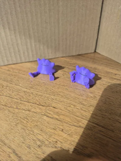 https://makerworld.bblmw.com/makerworld/comment/20260302/332720623/aae3e1bff3202b5d.jpg