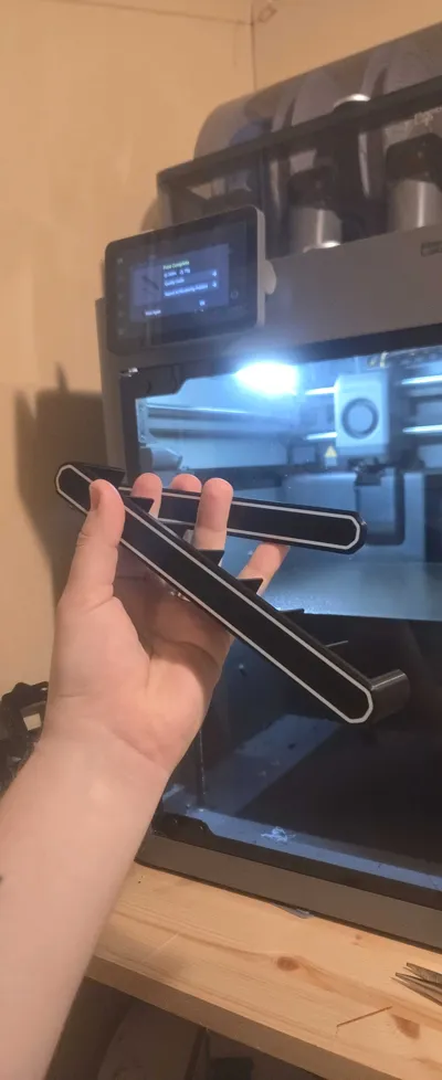 https://makerworld.bblmw.com/makerworld/comment/20260302/3335505211/866746ee275d3eae.jpg