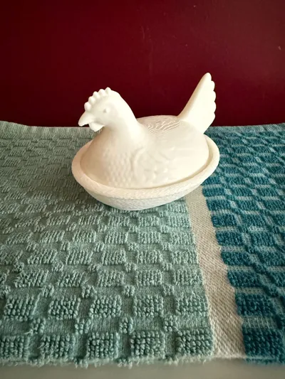 https://makerworld.bblmw.com/makerworld/comment/20260302/3335767912/9b0ecf6fb2e30452.jpg
