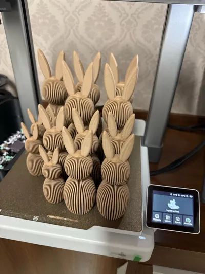 https://makerworld.bblmw.com/makerworld/comment/20260302/3336080737/fd1bd611e6db58eb.jpg