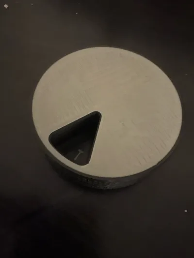 https://makerworld.bblmw.com/makerworld/comment/20260302/3337226272/cc8889e199e96e98.jpg