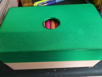 https://makerworld.bblmw.com/makerworld/comment/20260302/3339925505/bf468f30518db8ca.jpg