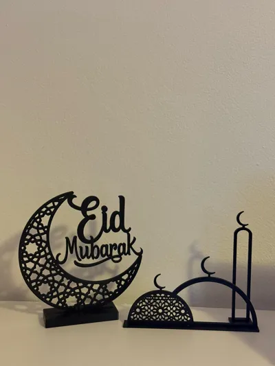 https://makerworld.bblmw.com/makerworld/comment/20260302/3378808412/48ebe5783696527c.jpg