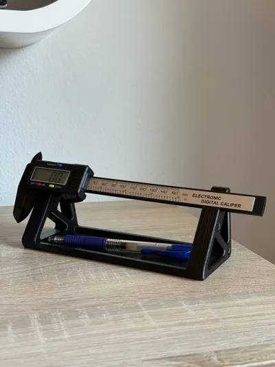 https://makerworld.bblmw.com/makerworld/comment/20260302/3378808412/52c9fcc33b3de64b.jpg